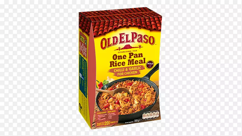 ��͹���ʳƷ��������ʳ��-ƽ�׹�-������