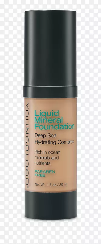 ˪������ѪҺҺ�尻˾-Һ�����-������