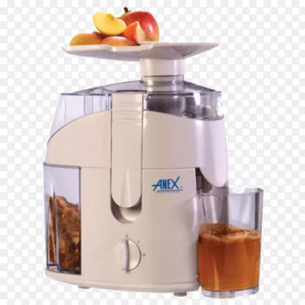 ��������������-������