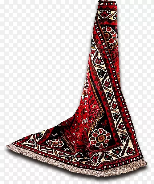 ������ʹ֮�ҵ�̺��ຣ���ذ�¬�����ȹ�����������̺���-������