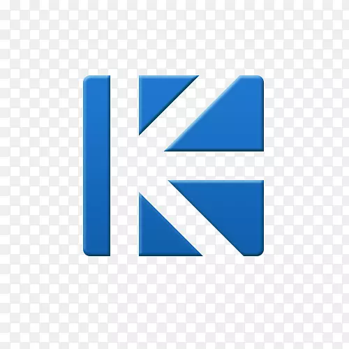 �̱���-������