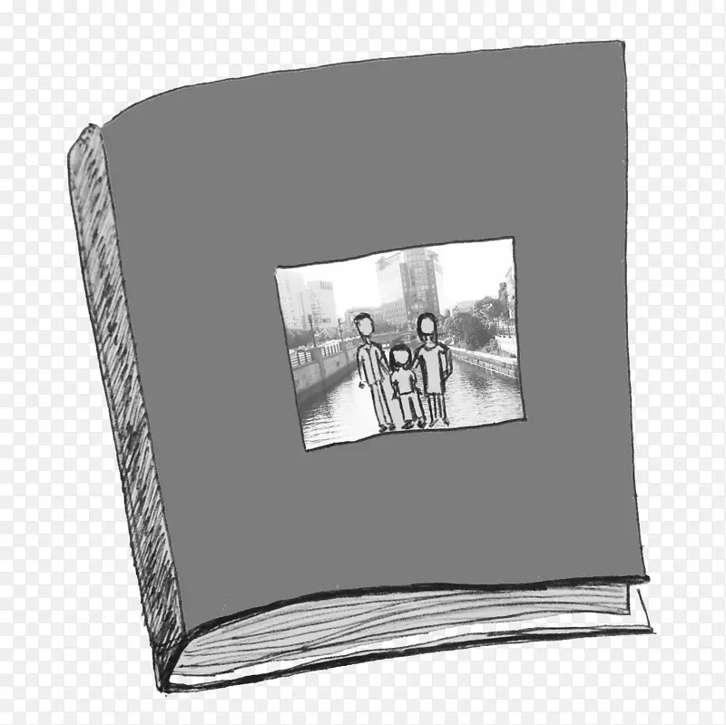 Ʒ���������-������