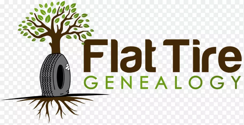 �̱���-������