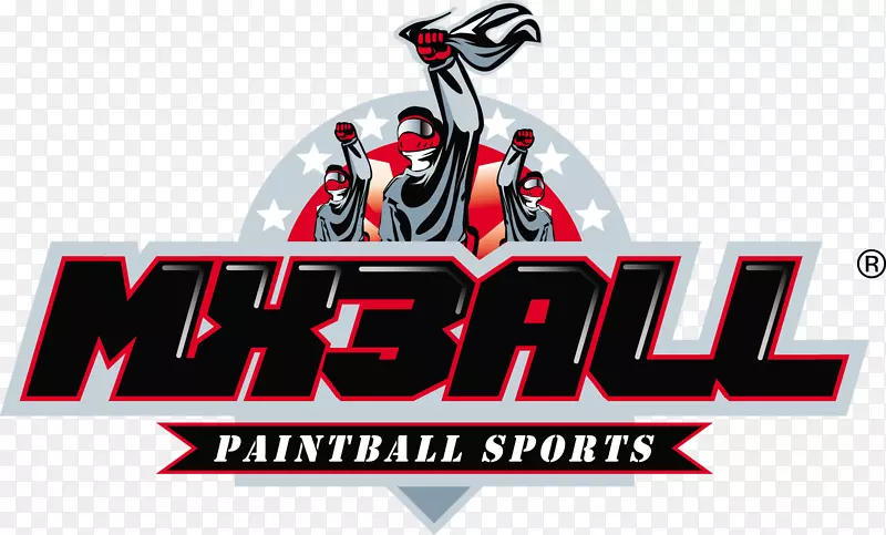 ��־Ʒ�����-������