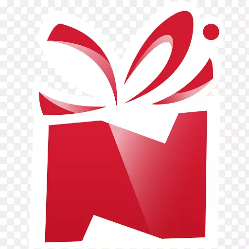 ��־��Ʒ�����˽�-���˽�-������