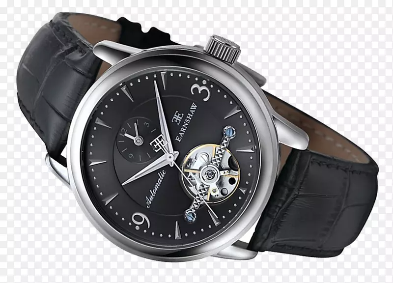 ����������-������