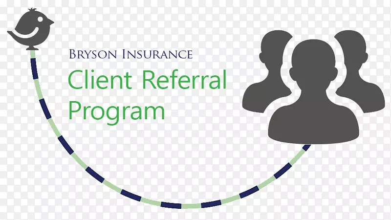 ���ٱ�����ҵ���������人���ʲ�������-��������-������