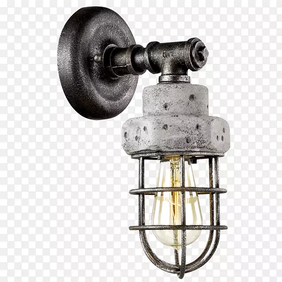 �����ƾ�-̩�׶���-������