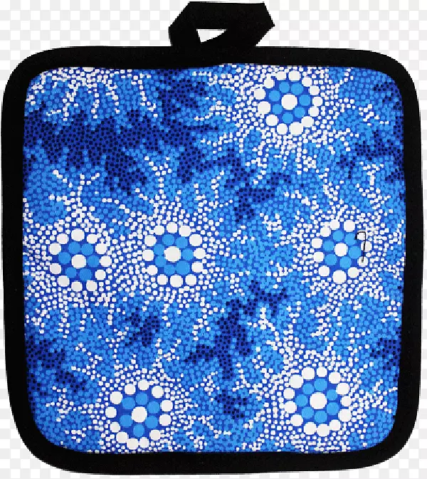 t����ñ����³³��Ů��������-������