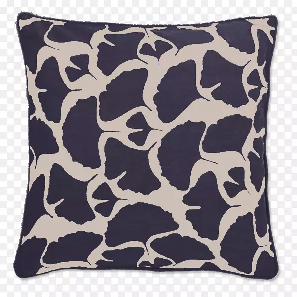 ��������ͷ���⺣������ʿ��������-�������嵺-������