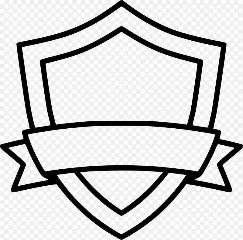 ���ո���ֽ������������-������