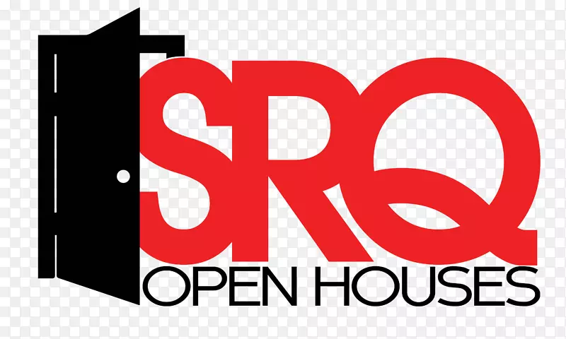 ��־Ʒ�����-������