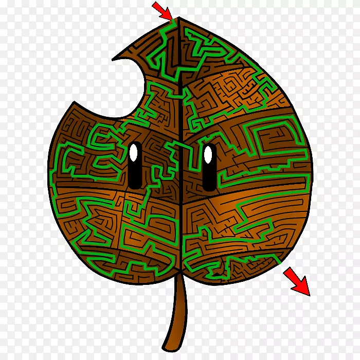 ʥ��װ����������-������