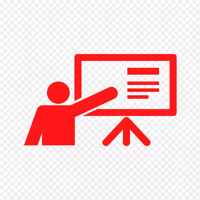 ��־Ʒ�����-������