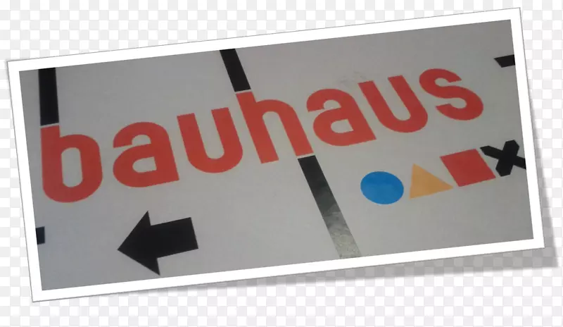 ����Ʒ��-���ش�-������