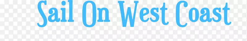 �̱������ֽ-������-������