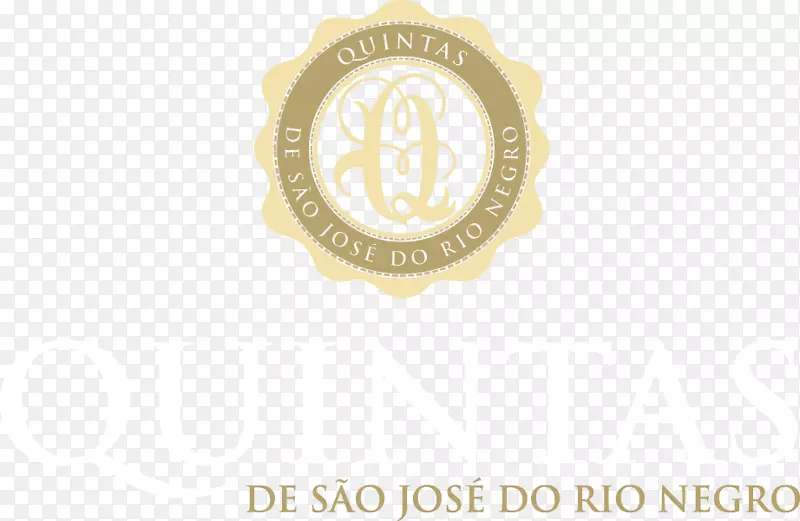 ��־Ʒ��01504-���-������