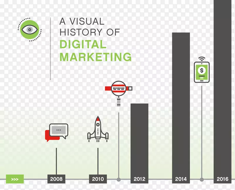 ��־��ԴƷ�����-������