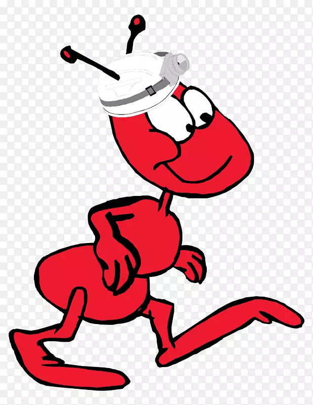 ������ȳ�����Ԣ�Ա�֯�ϼ���������-������