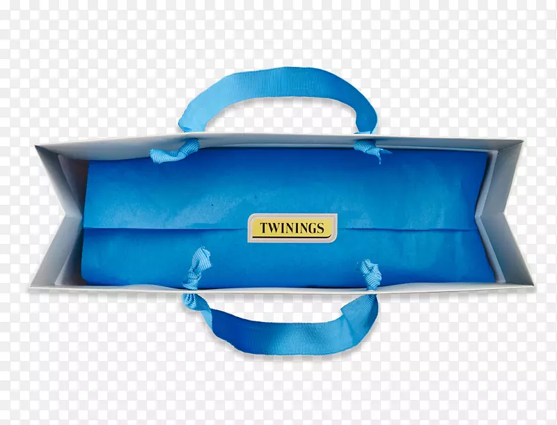 ����ʯ�������-������