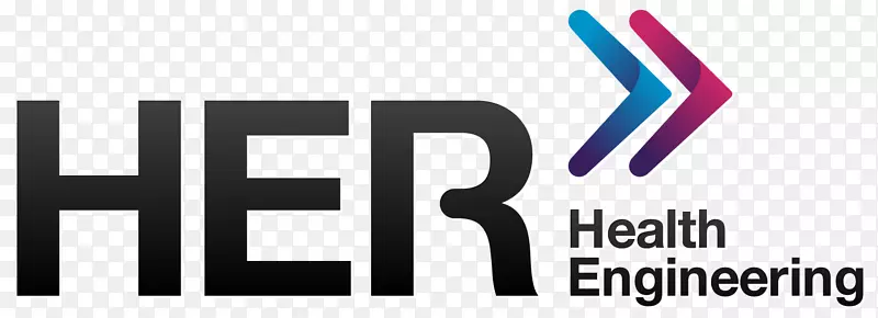 ��־Ʒ�����-������