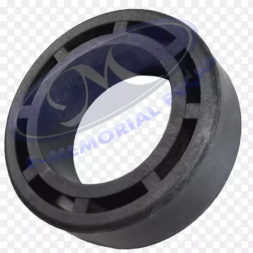 �����-������