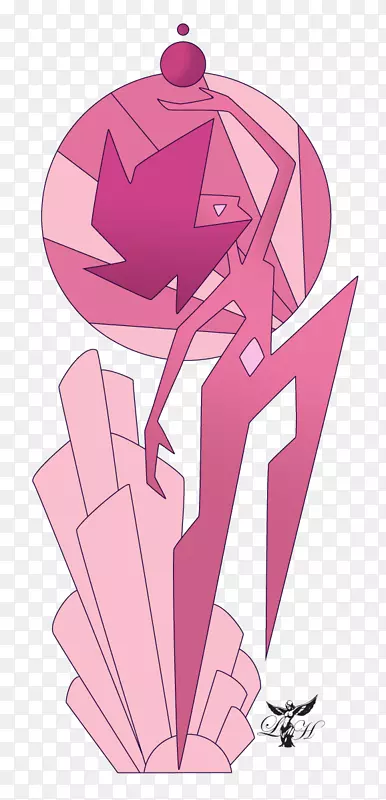 �ۺ���ʯɫ��ʯ-��ʯ-������