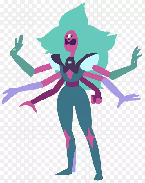 ʯ��ʯ������ˮ����ʯ���ʯ-������-������