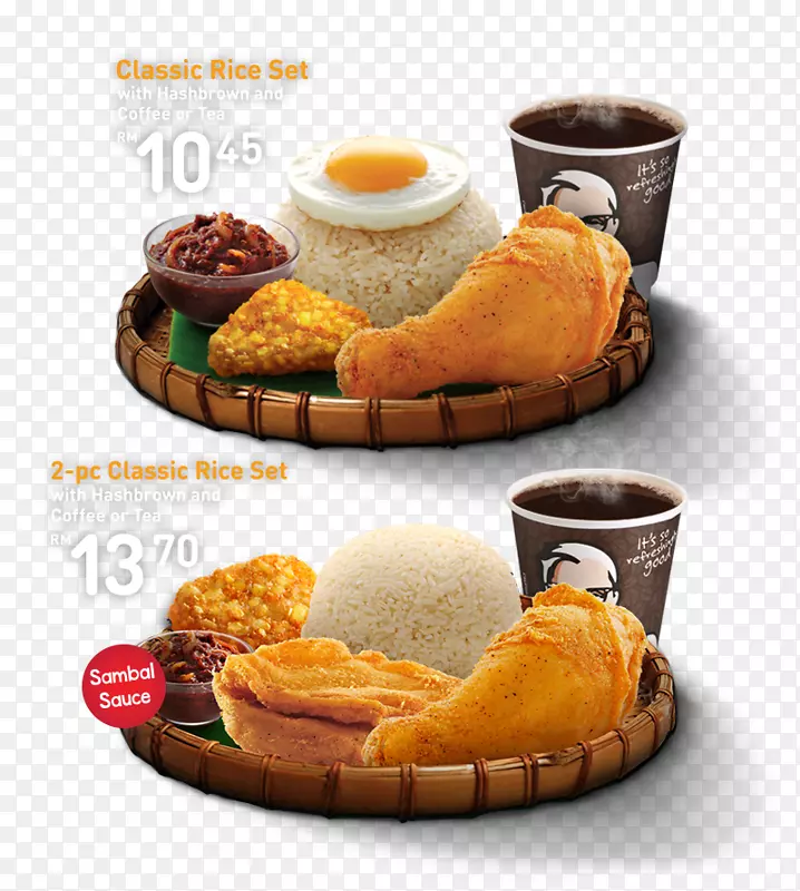 ��Ϳϵ»�ը��������-���-������