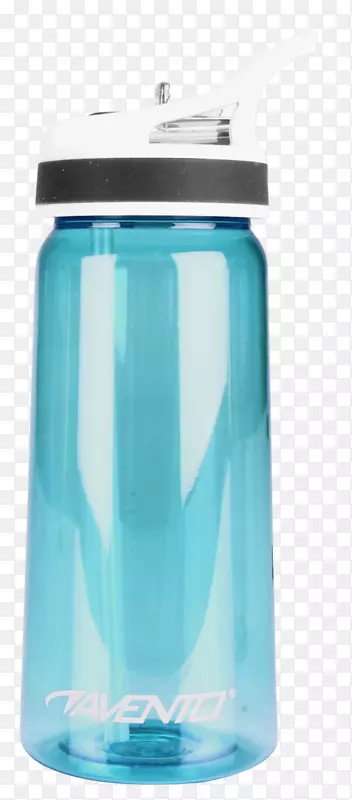 ˮƿ����������ƿ-������