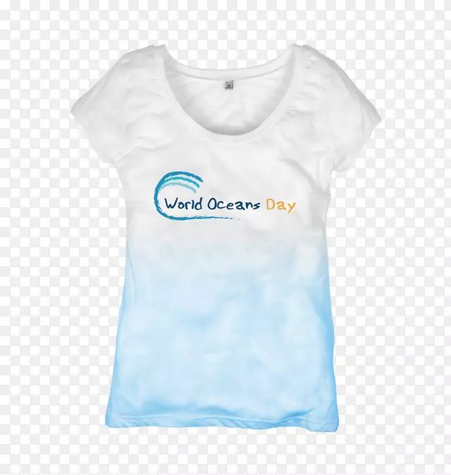 T����ӡ�Ƽ�.T����֮��-������