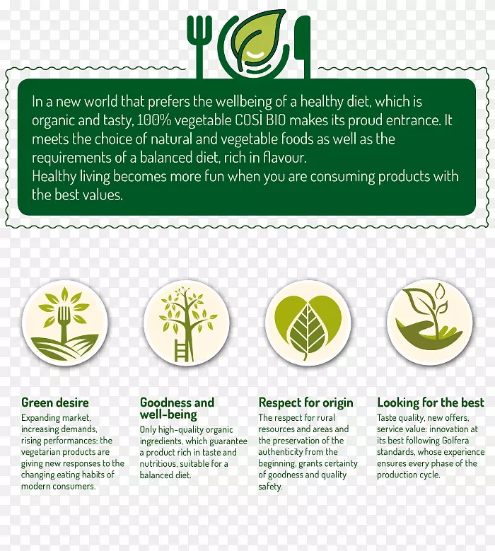 Ʒ�Ʋݱ�־-���-������