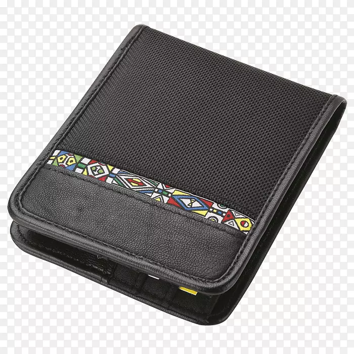 VijayawadaǮ������Ʒ��-Pierre Cardin MensǮ��-������