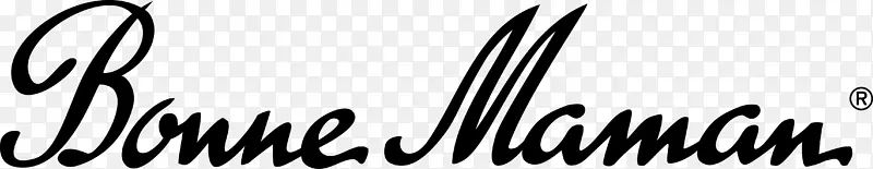 �������裺������ʳ�׹�������Ů����������ѧ�����-9gag��־-������