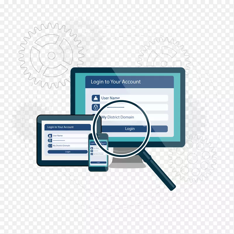 ��֯����.���ݼ���-������