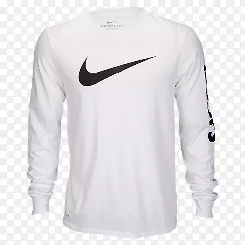 ����t����t��-������