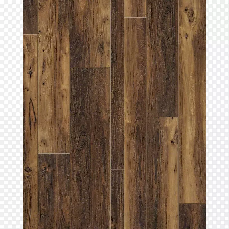 ľ�ذ�ľ��-������