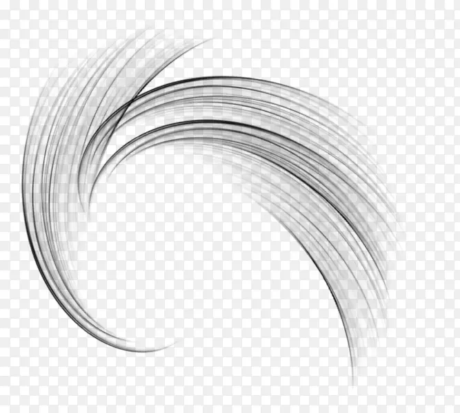 �����鱦üë�������-������