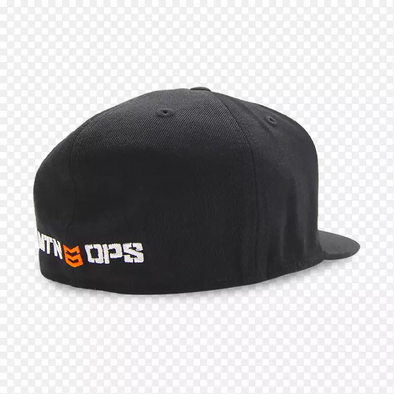 ����ñ�ܿ�ѷά�����޻�t����ñ���-������