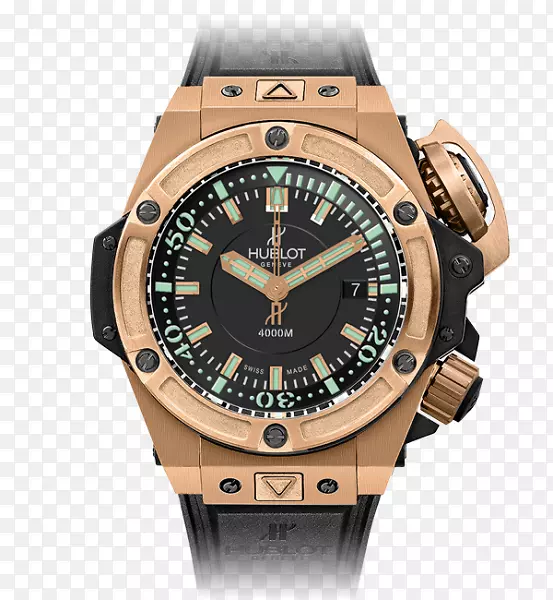 ����Ǳˮ���Զ��ֱ��ӱ�-������