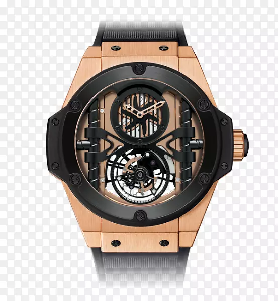 ��������Ʊ���������ʱ��-������