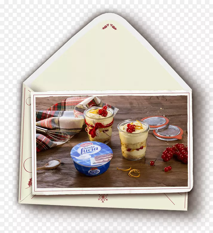 ʳƷ��-������