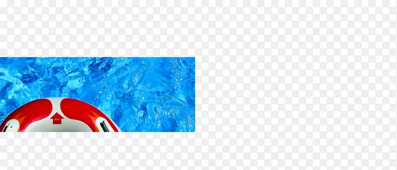 �����ֽ�����л����������-������