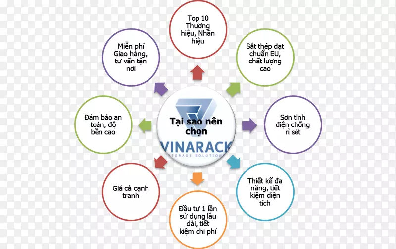 Ʒ�Ʋ������-������