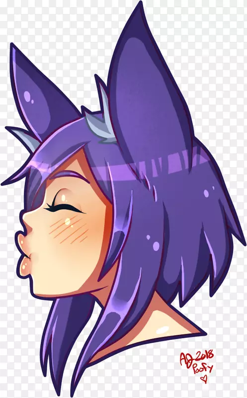 ���Ӵ������ﳬ��Ȼ������-����-������