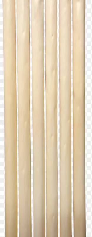 ������Ʒ������.���-������