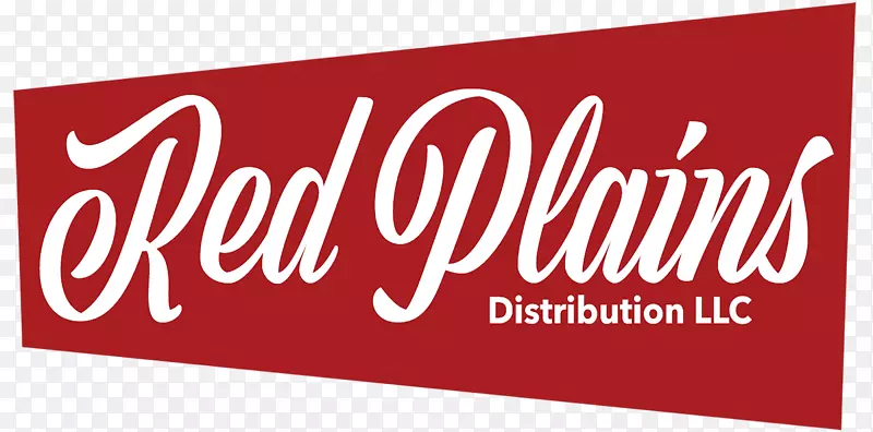 �̱�����-ƽԭ-������