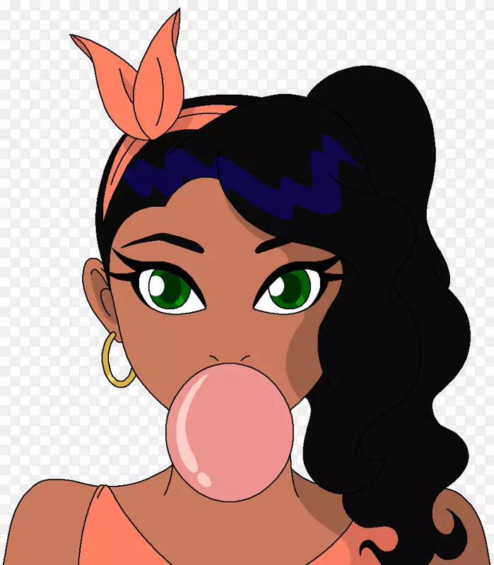 ��è���Ӽ���������-������