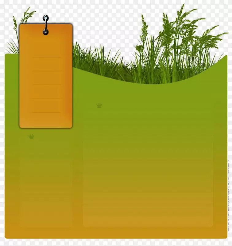 ���Ͻ��ѷ�����Ѱ�����ͨѶ-1960���-������