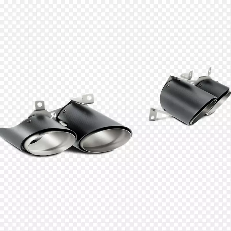 �����������������ϵͳ��������������µ�S5-��������-������